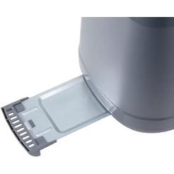Тостер POLARIS PET 0936