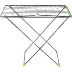 Сушилка для белья Планета Antares П041/6-1