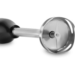 Погружной блендер Vitek VT-3425MC