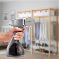 Ручной отпариватель Kitfort КТ-9151