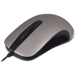 Мышь SVEN RX-515S