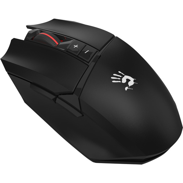 Мышь A4Tech Bloody R36 Ultra