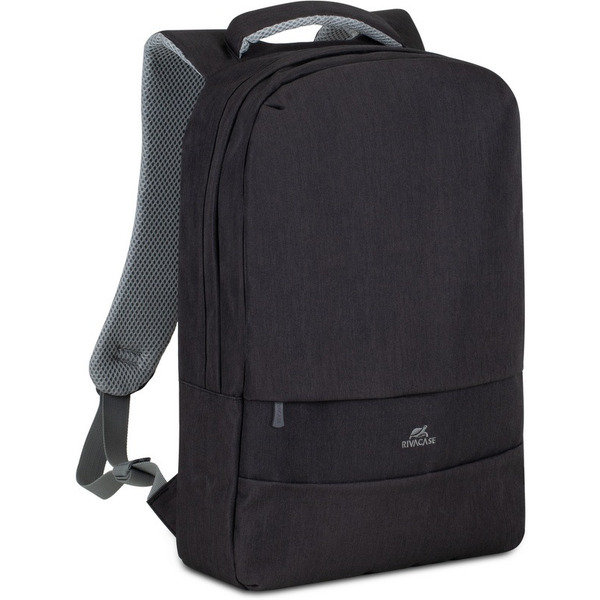 Рюкзак RIVACASE 7562 (черный)