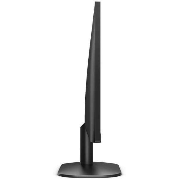 Монитор AOC 24B2XHM2