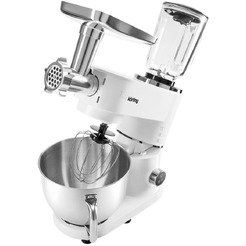 Кухонная машина Korting KKM 0102 MB 135