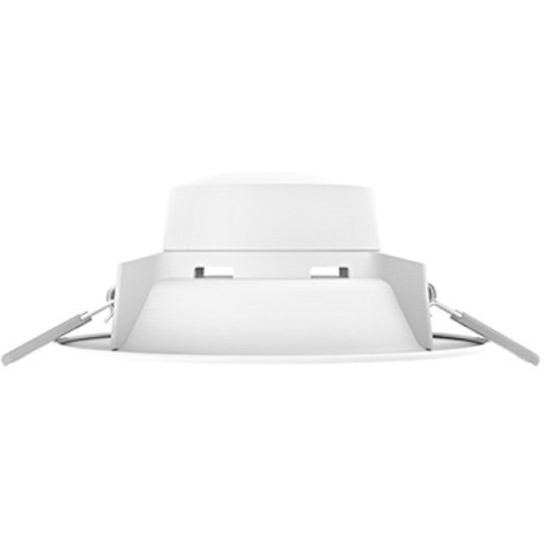 Встраиваемый светильник YEELIGHT LED Ceiling Light (YLSD02YL) 120мм 3000K