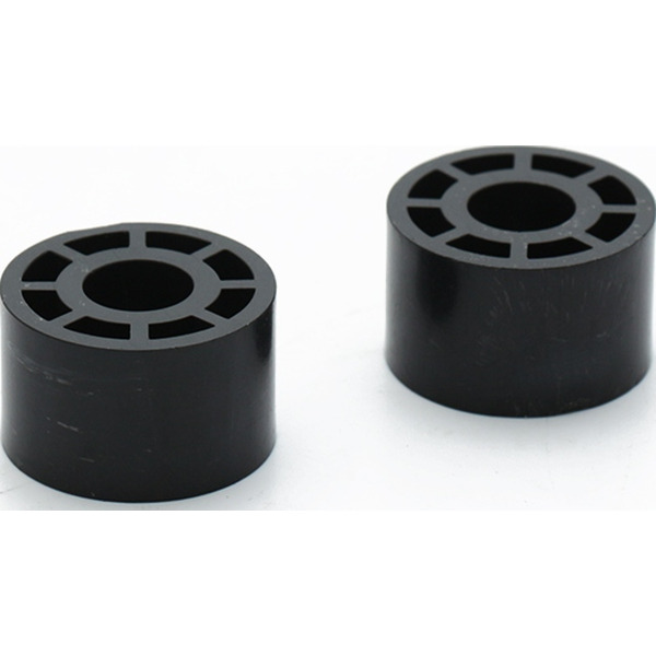 Точильный станок Ставр СЗЭ-175/350П