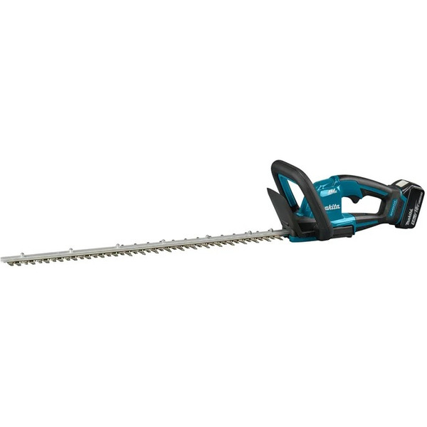 Кусторез Makita DUH606RT