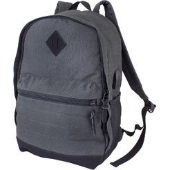 Рюкзак Winner 179