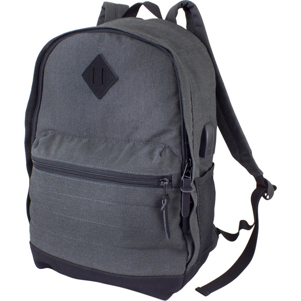 Рюкзак Winner 179