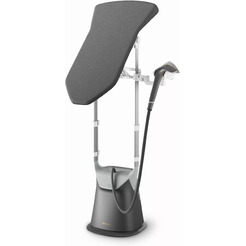 Гладильная система Philips GC628/80