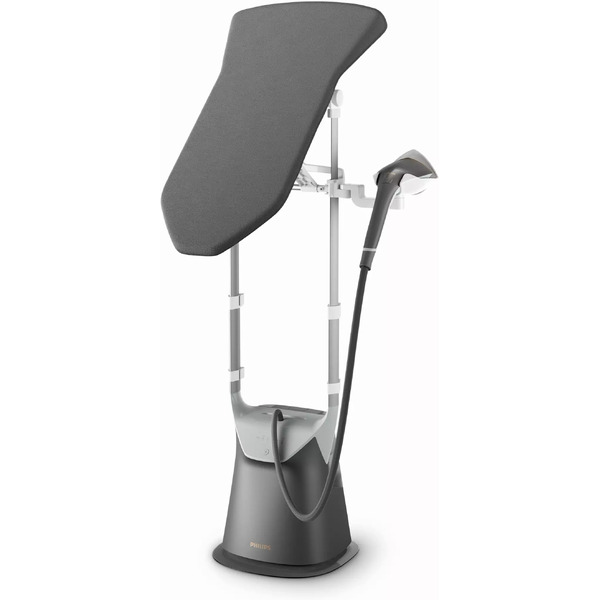 Гладильная система Philips GC628/80