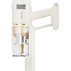 Беспроводной пылесос Dreame Cordless Vacuum Cleaner R10s Essential (VZV29A)