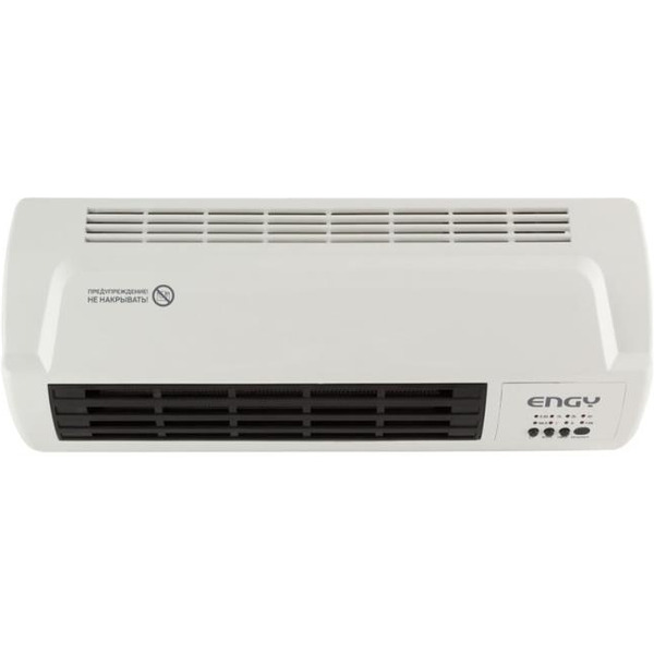 Тепловентилятор Engy N11 (005595)
