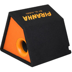 Сабвуфер DL Audio Piranha 6.5A
