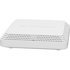 Wi-Fi роутер Netcraze Orbiter 6 NAP-630