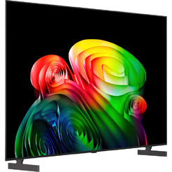 Телевизор LG OLED77B6RLA