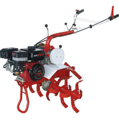 Мотокультиватор WEIMA WM 1050