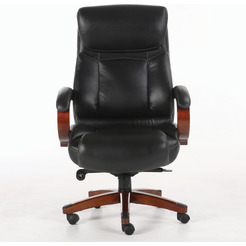 Кресло Brabix Infinity EX-707 (черный)