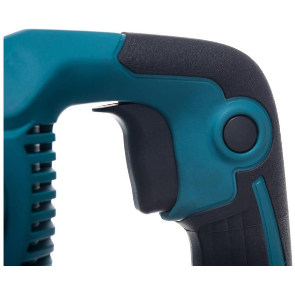 Сабельная пила Makita JR3051TK