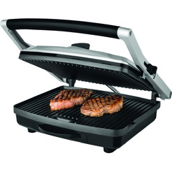 Электрогриль SCARLETT SC-EG350M01