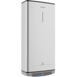 Водонагреватель Ariston Velis LUX Inox PW ABSE WiFi 50