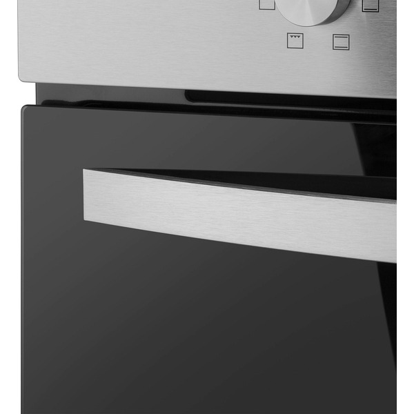 Электрический духовой шкаф HOMSair OES660S01