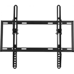 Кронштейн для телевизора Hama R1 118161