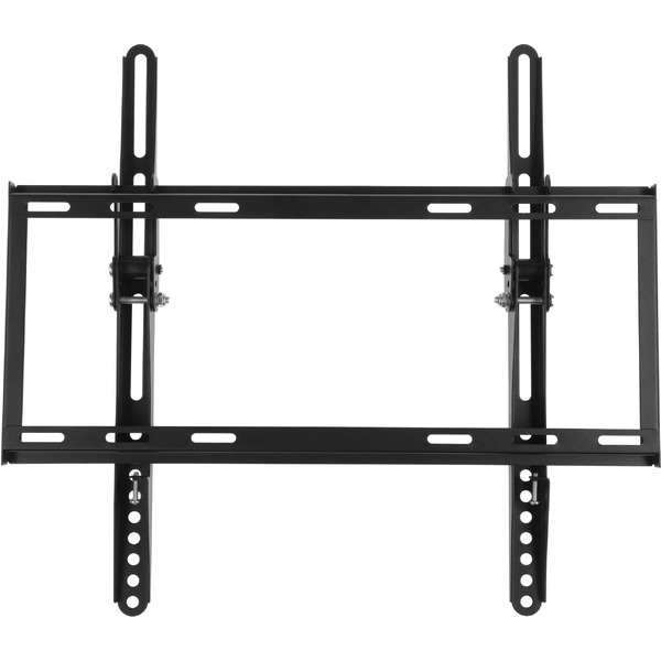 Кронштейн для телевизора Hama R1 118161