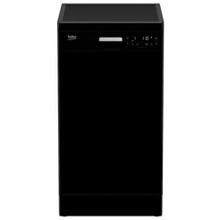 Посудомоечная машина BEKO DFS26010B