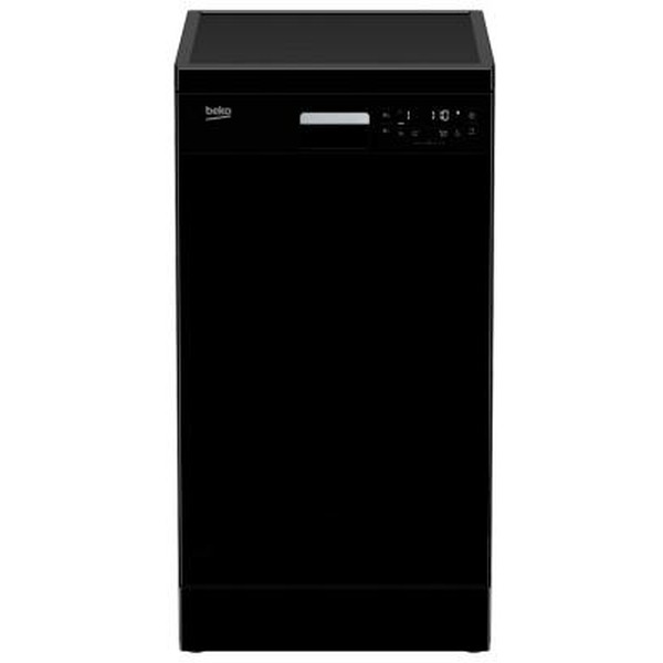 Посудомоечная машина BEKO DFS26010B