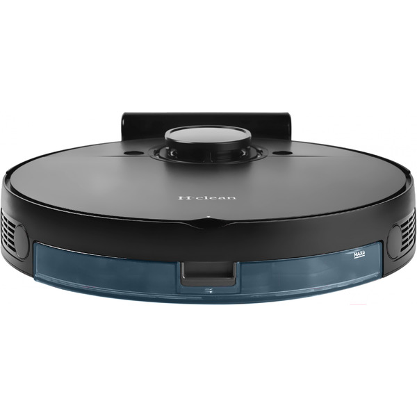 Робот-пылесос H-Сlean RVC Pro Max 105
