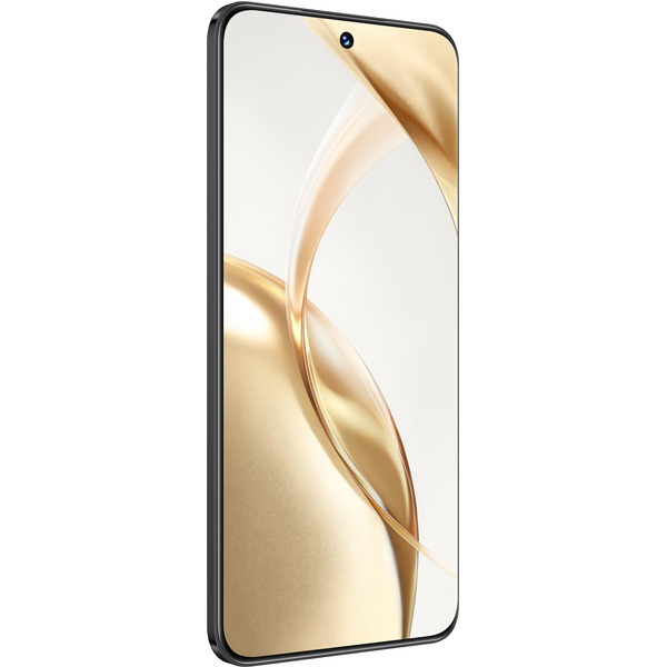 Смартфон Honor 200 (ELI-NX9) 12GB/512GB Black