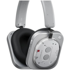 Наушники Nothing Headphone 1 (белый)