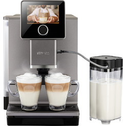 Кофемашина Nivona CafeRomatica NICR 970