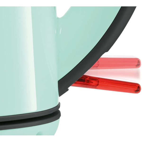 Электрочайник BOSCH TWK7502