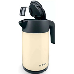 Электрический чайник Bosch TWK7L467