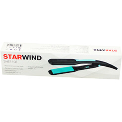 Выпрямитель StarWind SHE1101