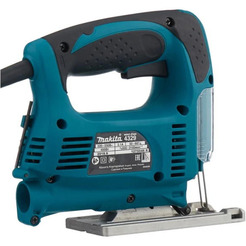 Электролобзик Makita 4329X1