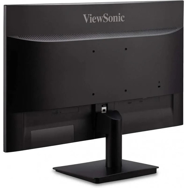 Монитор ViewSonic VA2405-H