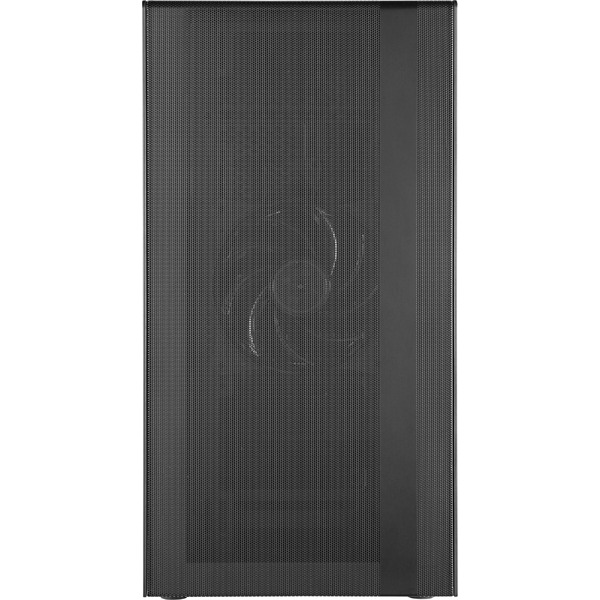 Корпус Cooler Master MasterBox NR400 MCB-NR400-KGNN-S00