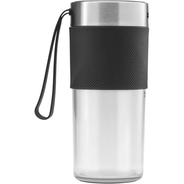 Блендер WMF KITCHENminis 0416700711