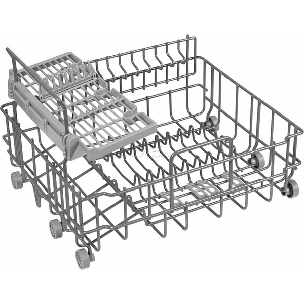 Настольная посудомоечная машина MAUNFELD MWF07IM