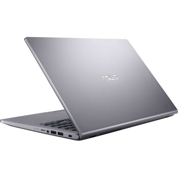 Ноутбук ASUS D509DA-EJ329