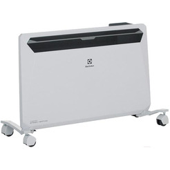 Конвектор Electrolux Rapid ECH/R-1500 E