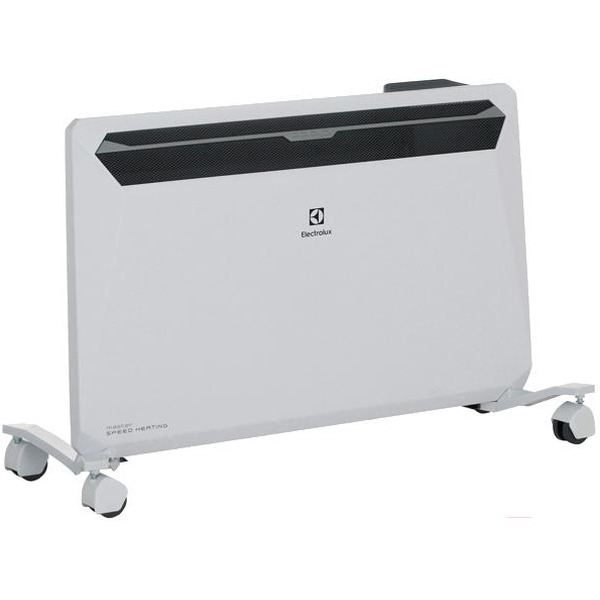 Конвектор Electrolux Rapid ECH/R-1500 E