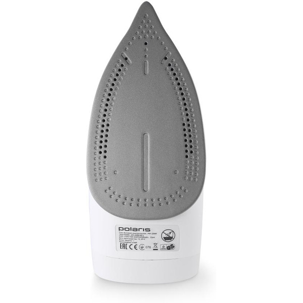 Утюг POLARIS PIR 2285K