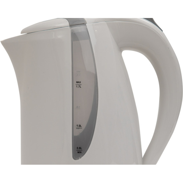 Электрочайник Making Oasis Everywhere K-2PW