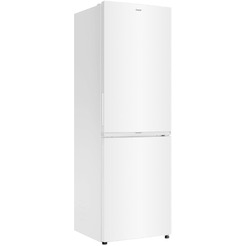 Холодильник-морозильник Candy CFN6185W