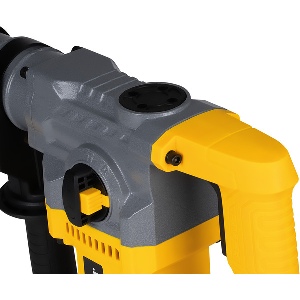 Перфоратор Kolner KRH 890C